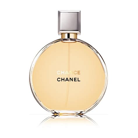 chance chanel eau de parfum 35ml prezzo|Chanel chance cheapest price uk.